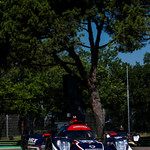 Flickr photo 22-1MDH2172