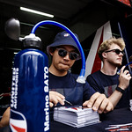 Flickr photo 22 MS-2MDH6119