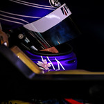 Flickr photo 22 MS-1MDH1769