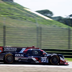 Flickr photo 22-1MDH4777