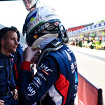 Flickr photo 22 FU-2MDH1891