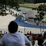 Flickr photo 22-1MDH7267