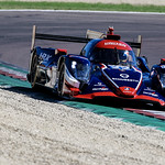 Flickr photo 22-2MDH5903