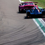 Flickr photo 22-2MDH4933