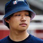 Flickr photo 22 MS-1MDH8939