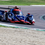 Flickr photo 22-2MDH5961