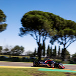 Flickr photo 23-2MDH3891