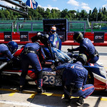 Flickr photo 23-2MDH1990