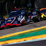 Flickr photo 23-2MDH2730