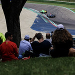 Flickr photo 23-1MDH7056