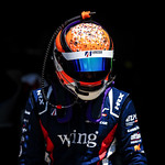 Flickr photo 23 BG-1MDH2583