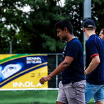 Flickr photo 23-1MDH8210