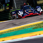 Flickr photo 23-2MDH2720