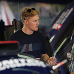 Flickr photo 23 FS-1MDH3233