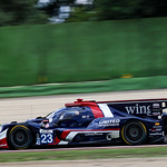 Flickr photo 23-1MDH0494