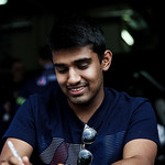 Flickr photo 23 BG-1MDH5021