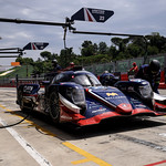 Flickr photo 23-2MDH7552