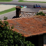 Flickr photo 21-2MDH5345