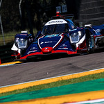 Flickr photo 21-2MDH3033