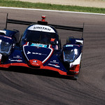 Flickr photo 21-2MDH5241