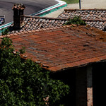 Flickr photo 21-2MDH5480