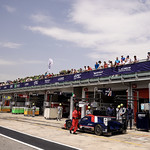 Flickr photo 21-2MDH7497