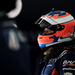 Flickr photo 21 AM-1MDH6627