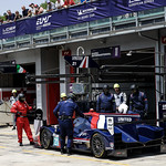 Flickr photo 21-1MDH6703