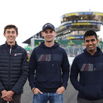 Flickr photo 22-7B1A7633