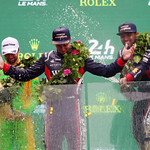 Flickr photo 22-0Q3A8816