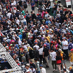 Flickr photo UA_1MDH3138