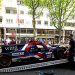 Flickr photo 22-1MDH6449