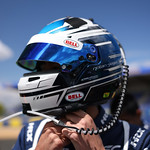 Flickr photo 22-NS-7B1A5195