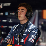 Flickr photo 22-NS-7B1A9221