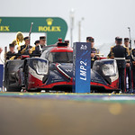 Flickr photo 22-1MDH9143