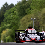 Flickr photo 22-2MDH4695