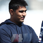 Flickr photo Bijoy-1RE_0635