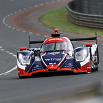 Flickr photo 22-2MDH7561