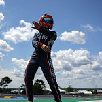 Flickr photo 22-OJ-7B1A5826