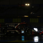 Flickr photo 22-1MDH5736 (1)