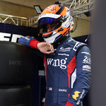 Flickr photo 22-BG-7B1A9014