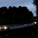 Flickr photo 22-1MDH4638