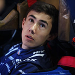 Flickr photo 22 NS-1MDH2110