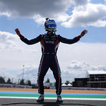 Flickr photo 22-NS-7B1A5254