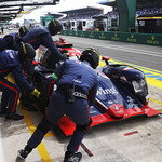 Flickr photo 22-2MDH4344