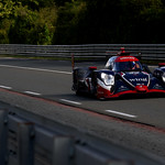 Flickr photo 22-1MDH6038