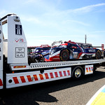 Flickr photo 22-1MDH6399