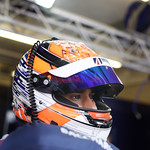 Flickr photo 22-BG-7B1A8974