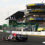 Flickr photo 22-1RE_3188