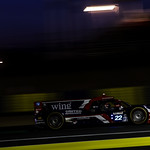 Flickr photo 22-1MDH6983